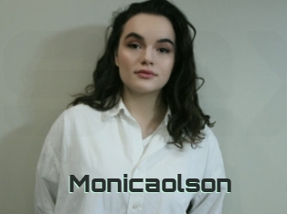 Monicaolson