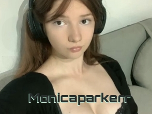 Monicaparkerr