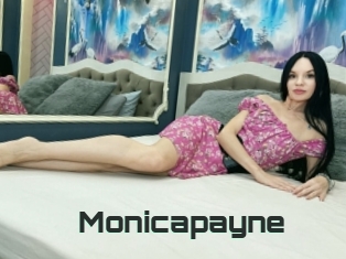 Monicapayne