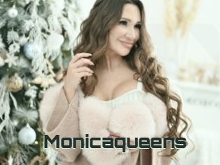 Monicaqueens