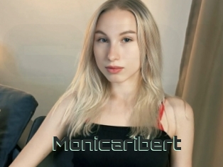 Monicaribert