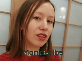 Monicaribs