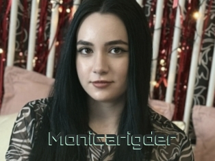 Monicarigder