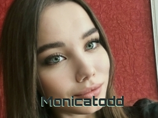 Monicatodd