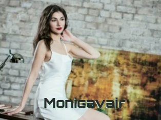 Monicavair