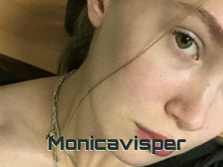 Monicavisper