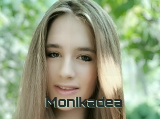 Monikadea