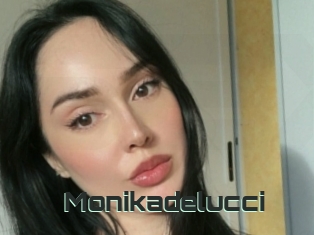 Monikadelucci