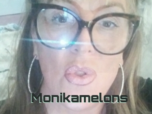 Monikamelons