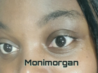 Monimorgan