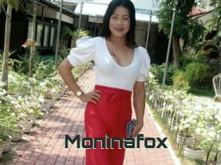 Moninafox