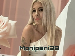 Monipeni39