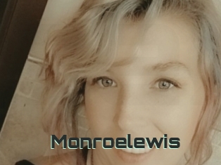 Monroelewis