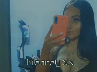 Monroy_xx