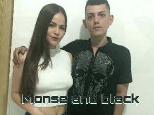 Monse_and_black