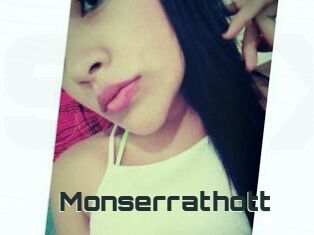 Monserrathott