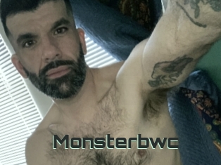 Monsterbwc