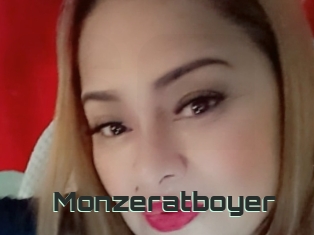 Monzeratboyer