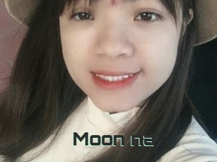 Moon_na