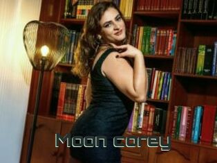 Moon_corey