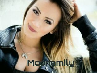 Moonemily