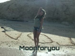 Moonforyou