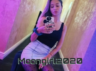 Moongirl2020