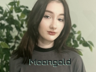 Moongold