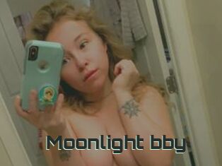 Moonlight_bby