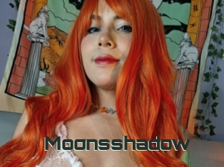 Moonsshadow