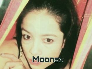 Moonsx