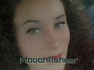 Mooonfisheer