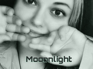 Mooonlight