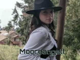 Mooreangell