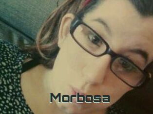 Morbosa