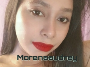 Morenaaudrey