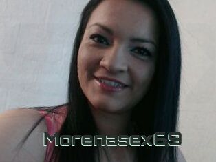 Morenasex69