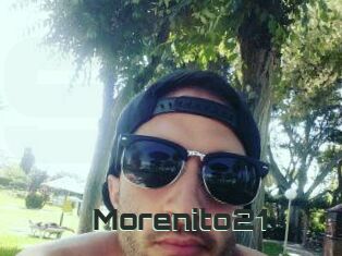 Morenito21