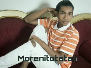 Morenitotatan