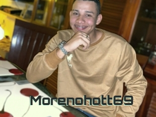 Morenohott69