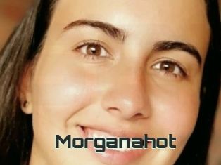 Morganahot