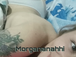 Morgananahhi