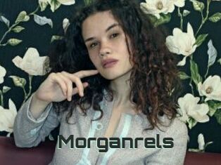 Morganrels