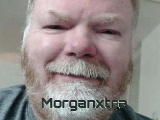 Morganxtra