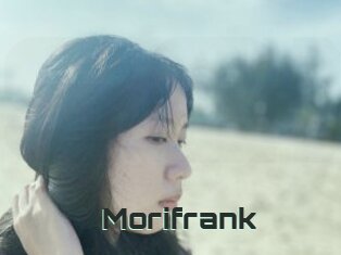 Morifrank