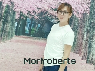 Moriroberts