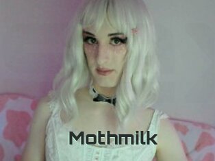 Mothmilk