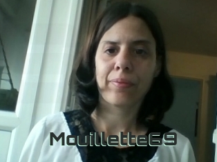 Mouillette69