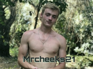 Mrcheeks21