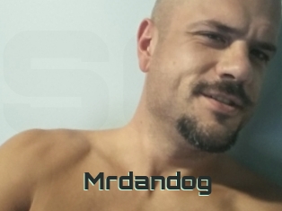 Mrdandog